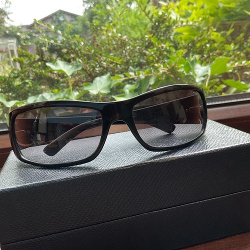Police sunglasses wrap - police,