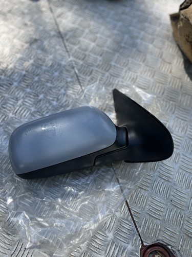Nissan primera p11 1996 2001 - primera, 1996-2001
