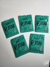 5x Orphee RX17 Electric Guitar