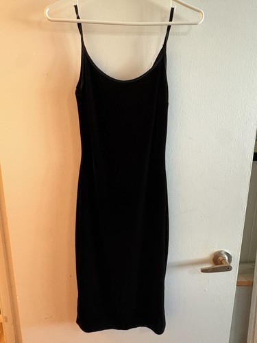 Forever black full - 21,