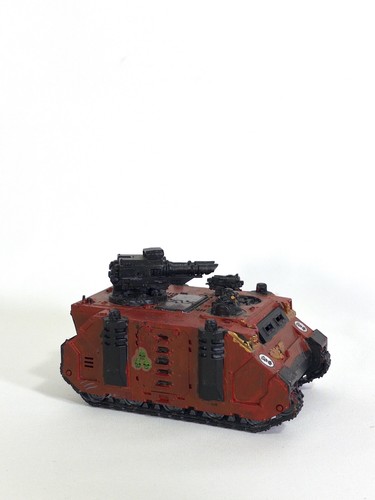 Warhammer 40k space marines - space,