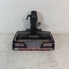 Shark DuoClean Power Nozzle