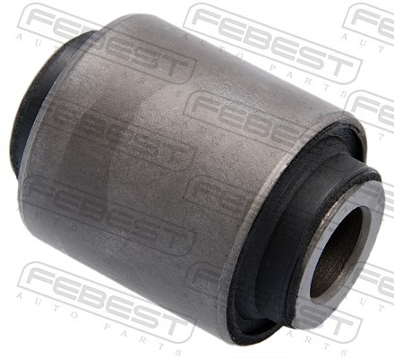 Febest nab 266 - nab-266.oe, control