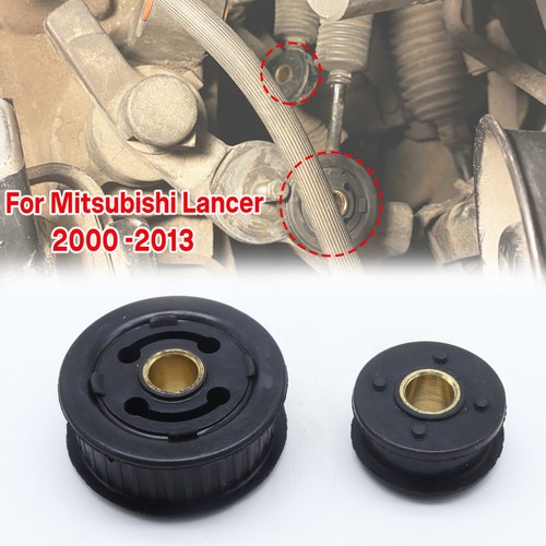 Manual transmission shift - transmission,