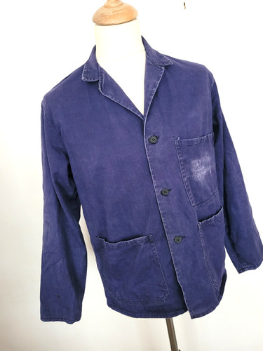 Vintage british chore - vintage,