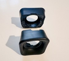 2x Genuine Hasselblad H Series Eyecup, Eyecup, HVD90X, HV90XII, H-Series