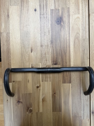Specialized works shallow - specialized,