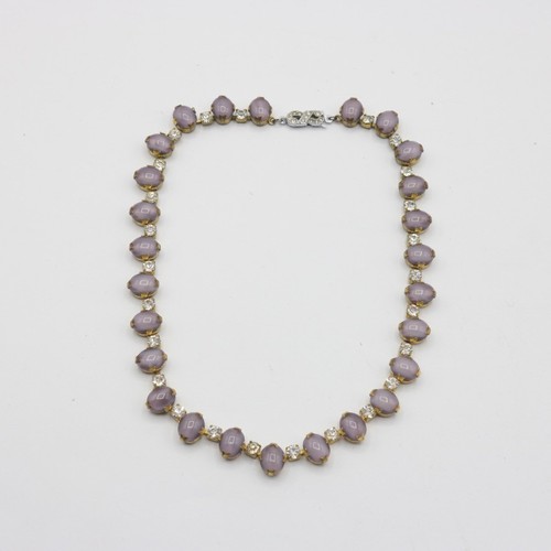 Vintage art deco 1930s - vintage,