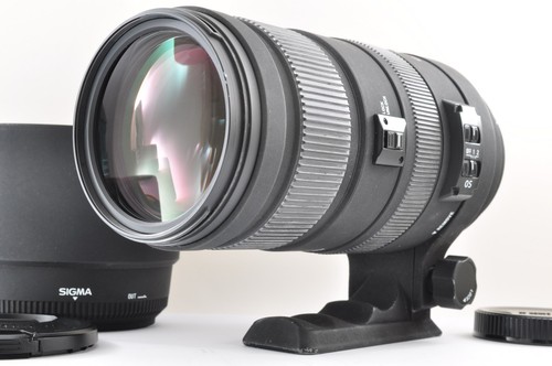 Sigma 120 400mm 5 6 - sigma, 120-400mm