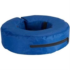 Dog Inflatable Collar Buster