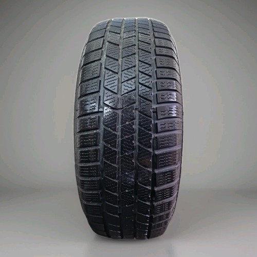 Continental 215 ao - 215, 65