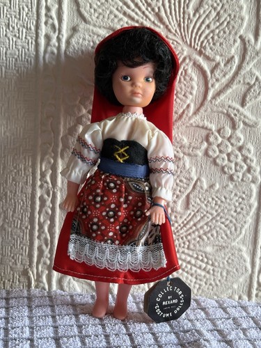 Vintage 1960s rexard italian - vintage,