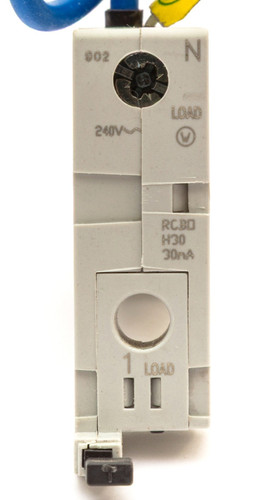 Mem eaton h30 field - mem,