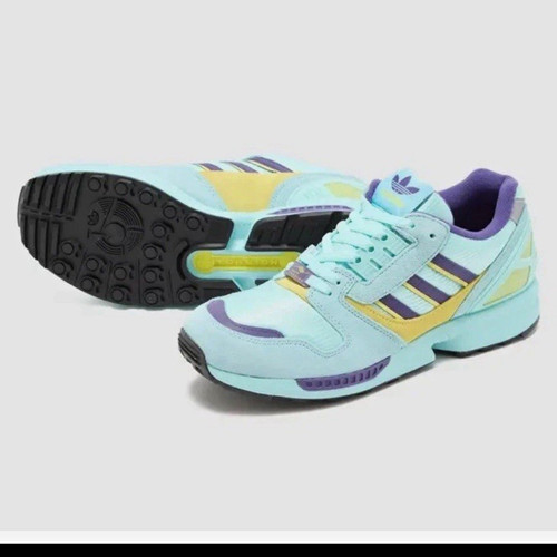 Adidas originals archive - archive, zx