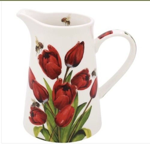 Flower vase water - flower,