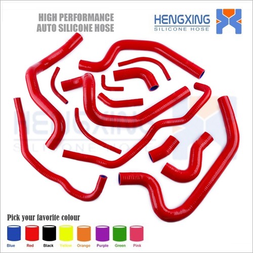 Silicone radiator coolant - silicone,