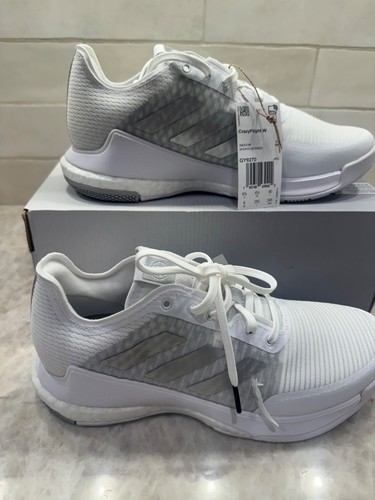 Womens adidas crazy - womens,