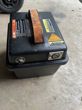 Pro Rider Freedom mobility