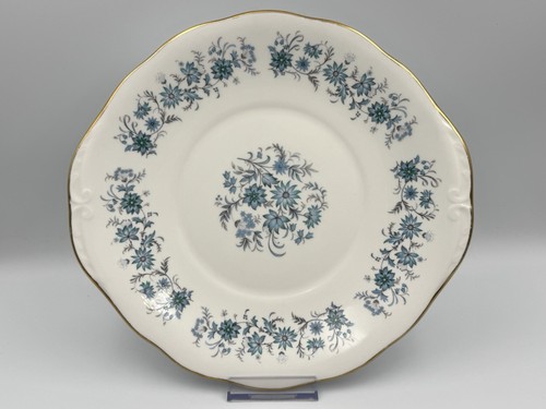 Colclough braganza bone china - braganza,
