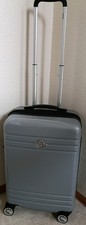Delsey paris segur 0 - paris,