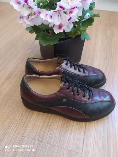 Women finn comfort - finn, heels
