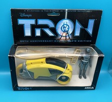 Neca TRON Flynn’s Light