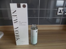 Next - Reed Diffuser - NEW