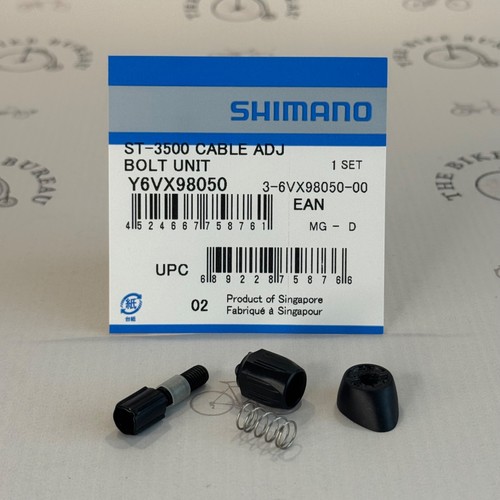 Shimano sora 3500 cable - sora, st-3500