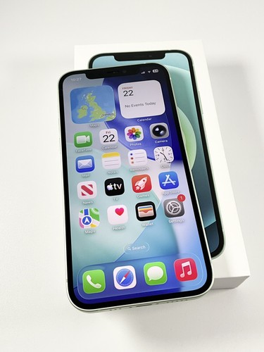 Apple iphone 64gb - 64gb,