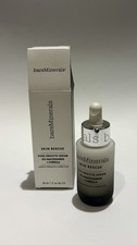 Bare Minerals Skin Rescue Pure