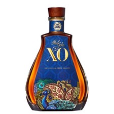 Paul John XO Brandy 70cl