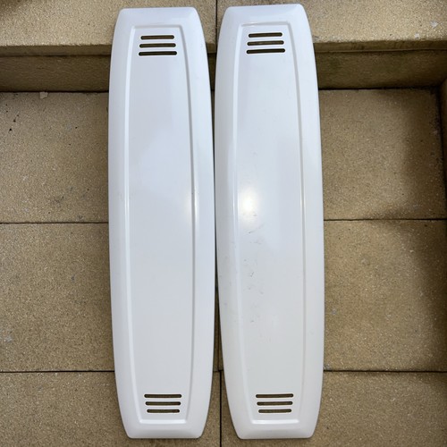Dimplex quantum left and - quantum,