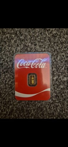 Coca cola 5g - coca-cola, 0.5g