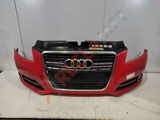 AUDI A3 2008-2013 8PA Facelift