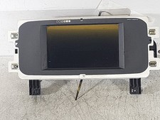 Vauxhall Corsa F Sri Premium