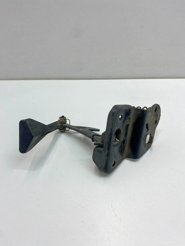 Mercedes benz r129 bonnet - sl,