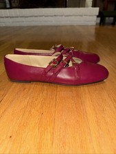 MICHAEL Michael Kors Women's