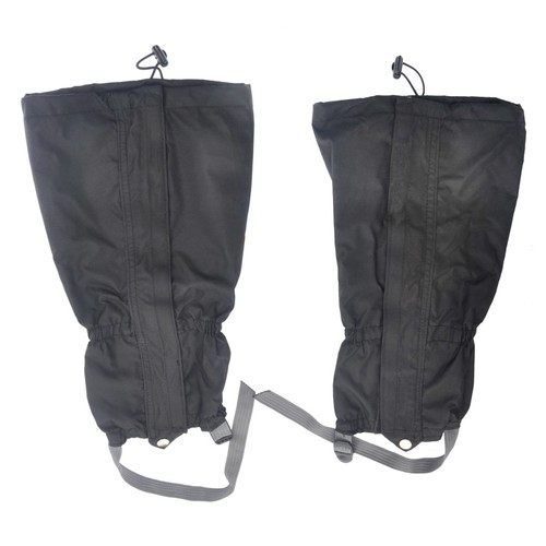Pair waterproof - a, of