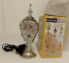 Bakhoor Burner  Small Size