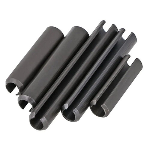 M10 m12 slotted spring - m8,