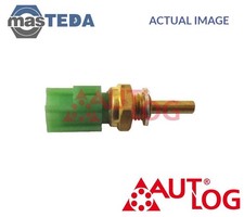 AS2140 COOLANT TEMPERATURE