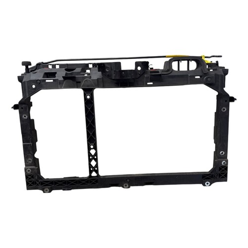 Ford fiesta front panel zetec - ford,