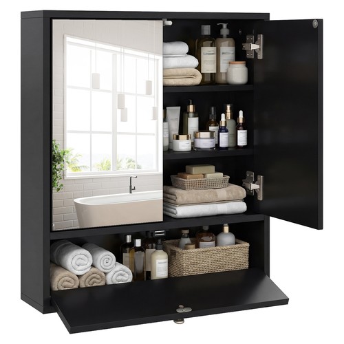 Costway wall mounted - costway, wall-mounted