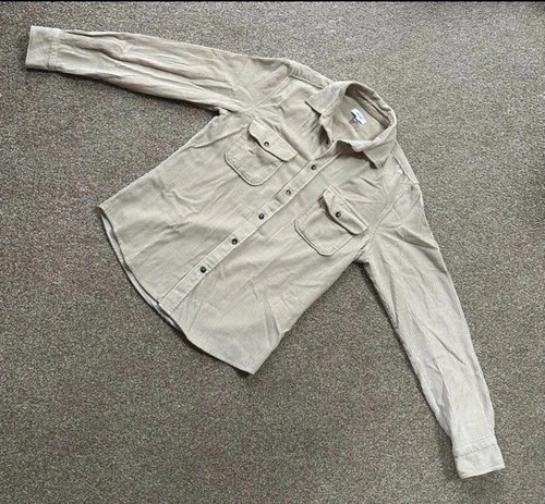 Reiss men cream - men’s,