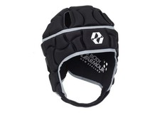 Body Armour Club BA160 Rugby