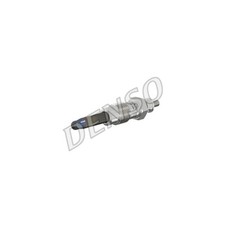 GLOW PLUG FITS: VOLVO 340-360