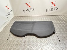 MERCEDES A CLASS W176