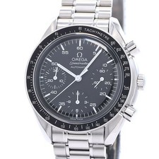 Omega speedmaster reduced - omega,