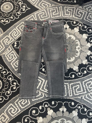 Jeans true religions - jeans,