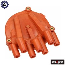 DISTRIBUTOR CAP 31-0101 FOR